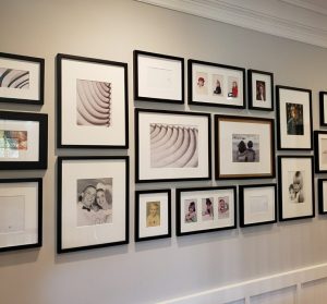 Accurate Art Installation