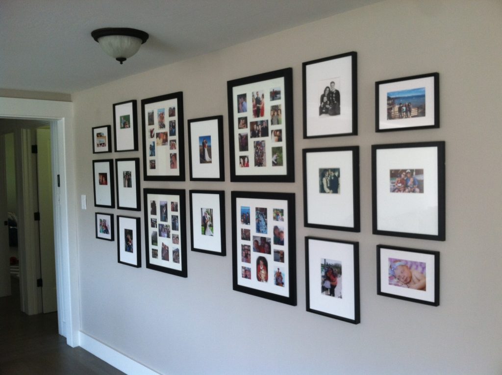 Accurate Art Installation