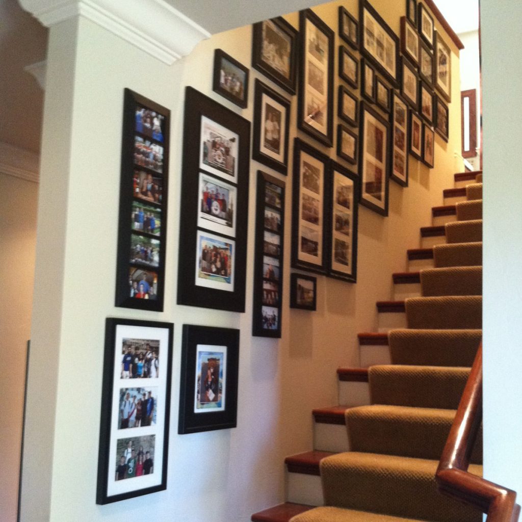 Accurate Art Installation